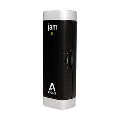 Apogee Audio Interfaces Apogee JAML Guitar Interface for iPad, iPhone, and Mac