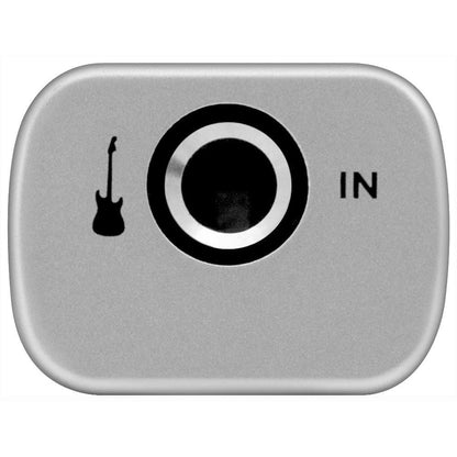 Apogee Audio Interfaces Apogee JAML Guitar Interface for iPad, iPhone, and Mac