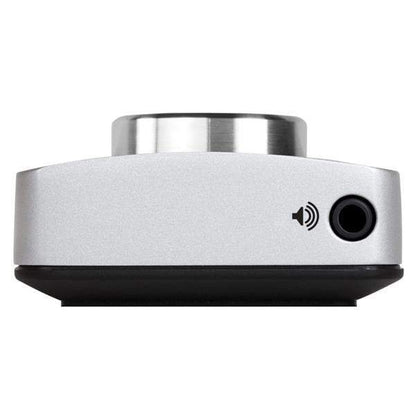 apogee audio interfaces apogee one-mac 2 in x 2 out usb audio interface for mac and pc