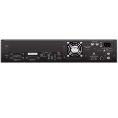 Apogee Audio Interfaces APOGEE SYM2-8X8S2-PTHD Audio Interface