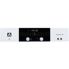 Apogee Audio Interfaces Apogee Symphony I/O 8x8 plus 8mp Audio Interface