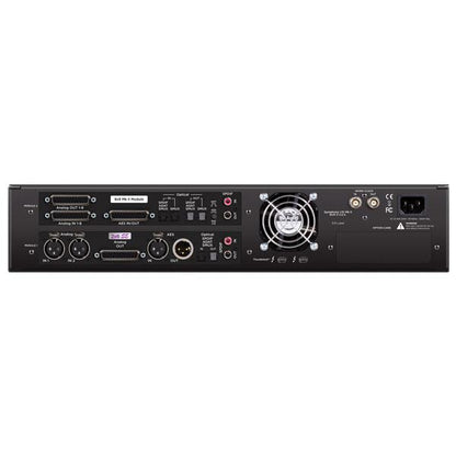 apogee audio interfaces apogee symphony mkii 2x6 i/o sym2-a2x6-pthd pro-tools hd audio interface