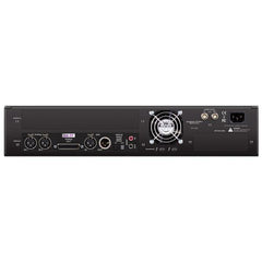 Apogee Audio Interfaces Apogee Symphony MKII 2X6 I/O SYM2-A2X6 Thunderbolt Audio Interface