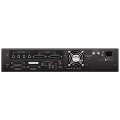 Apogee Audio Interfaces Apogee Symphony MKII 8X8 I/O SYM2-8X8S2-A8MP-PTHD Pro-Tools HD Audio Interface