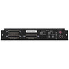 Apogee Audio Interfaces Apogee Symphony MKII I/O 8X8S2 Audio Interface Module