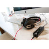 Apogee Headphone Amplifiers Apogee Groove Portable USB DAC and Headphone Amplifier for Mac and PC