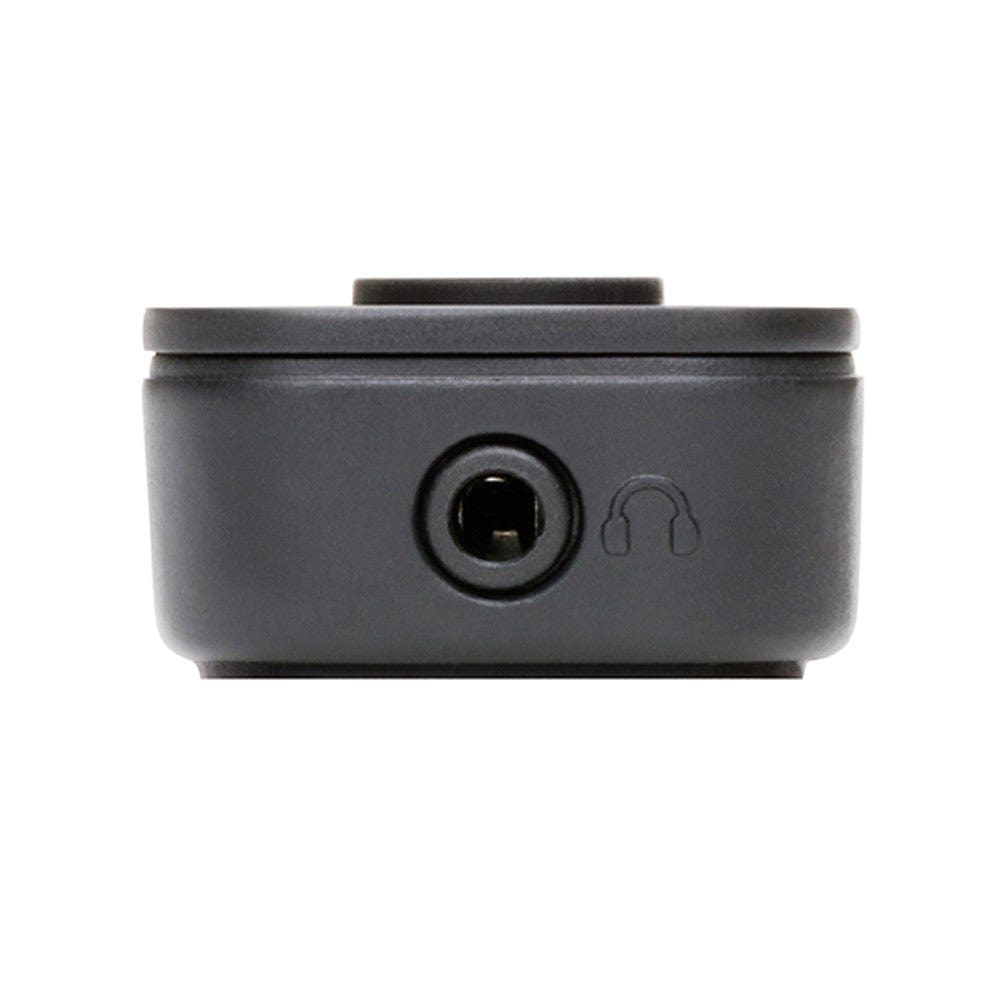 Apogee Headphone Amplifiers Apogee Groove Portable USB DAC and Headphone Amplifier for Mac and PC