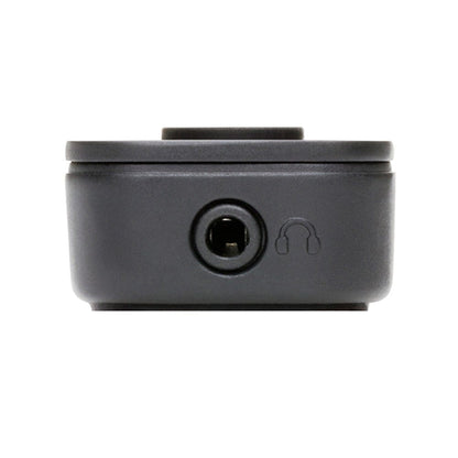 Apogee Headphone Amplifiers Apogee Groove Portable USB DAC and Headphone Amplifier for Mac and PC