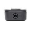 Apogee Headphone Amplifiers Apogee Groove Portable USB DAC and Headphone Amplifier for Mac and PC