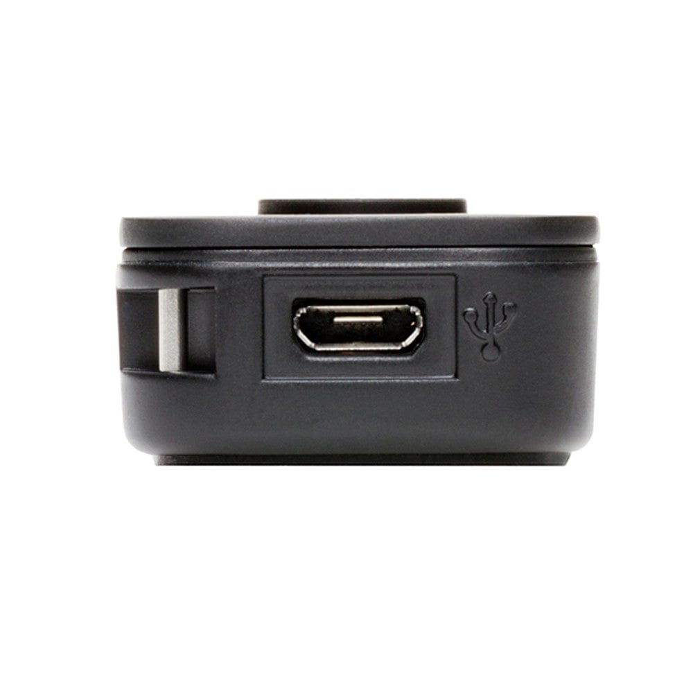 Apogee Headphone Amplifiers Apogee Groove Portable USB DAC and Headphone Amplifier for Mac and PC