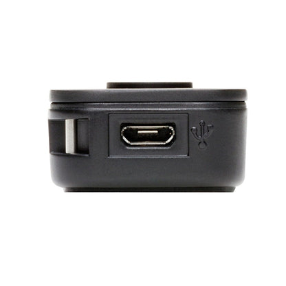 Apogee Headphone Amplifiers Apogee Groove Portable USB DAC and Headphone Amplifier for Mac and PC