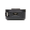 Apogee Headphone Amplifiers Apogee Groove Portable USB DAC and Headphone Amplifier for Mac and PC