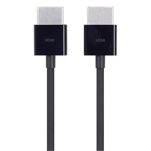 Cable de on sale apple a hdmi