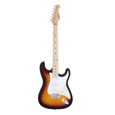 Aria STG-003/M 6-String Electric Guitar