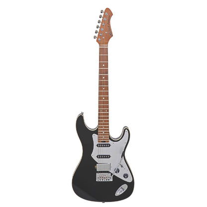 Aria Electric Guitars Aria 714-GTR  Pro II 6 String Electric Guitar
