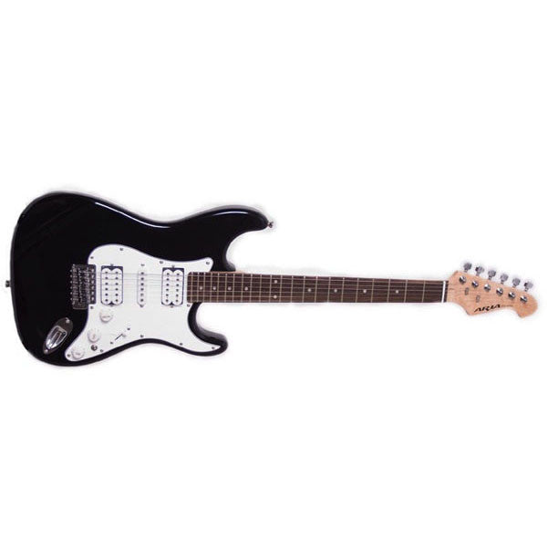 aria electric guitars aria stg-006 electric guitar
