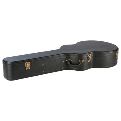 Armour Acoustic Guitar Cases Armour APJC Jumbo Acoustic Guitar Case