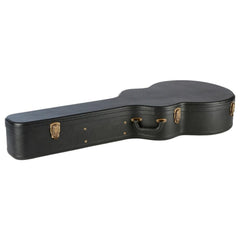 Armour Acoustic Guitar Cases Armour APJC Jumbo Acoustic Guitar Case