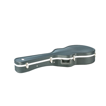 Armour Acoustic Guitar Cases Armour PLAT500W Acoustic ABS Case