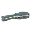 Armour Acoustic Guitar Cases Armour PLAT500W Acoustic ABS Case