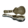 Armour Acoustic Guitar Cases Armour PLAT500W Acoustic ABS Case