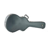 Armour Acoustic Guitar Cases Armour PLAT500W Acoustic ABS Case