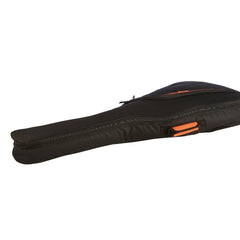 Armour Acoustic Guitar Gigbags Armour ARM1250W 10MM Acoustic Guitar Gig Bag