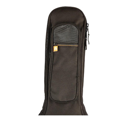 Armour Acoustic Guitar Gigbags Armour ARM2000W 20MM Acoustic Guitar Gig Bag