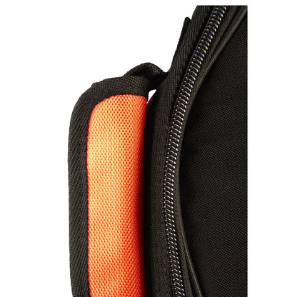 Armour Bass Guitar Gig Bags Armour ARM1250B 10MM Bass Guitar Gig Bag