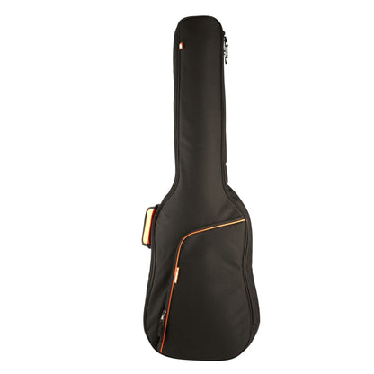 Armour Bass Guitar Gig Bags Armour ARM1250B 10MM Bass Guitar Gig Bag
