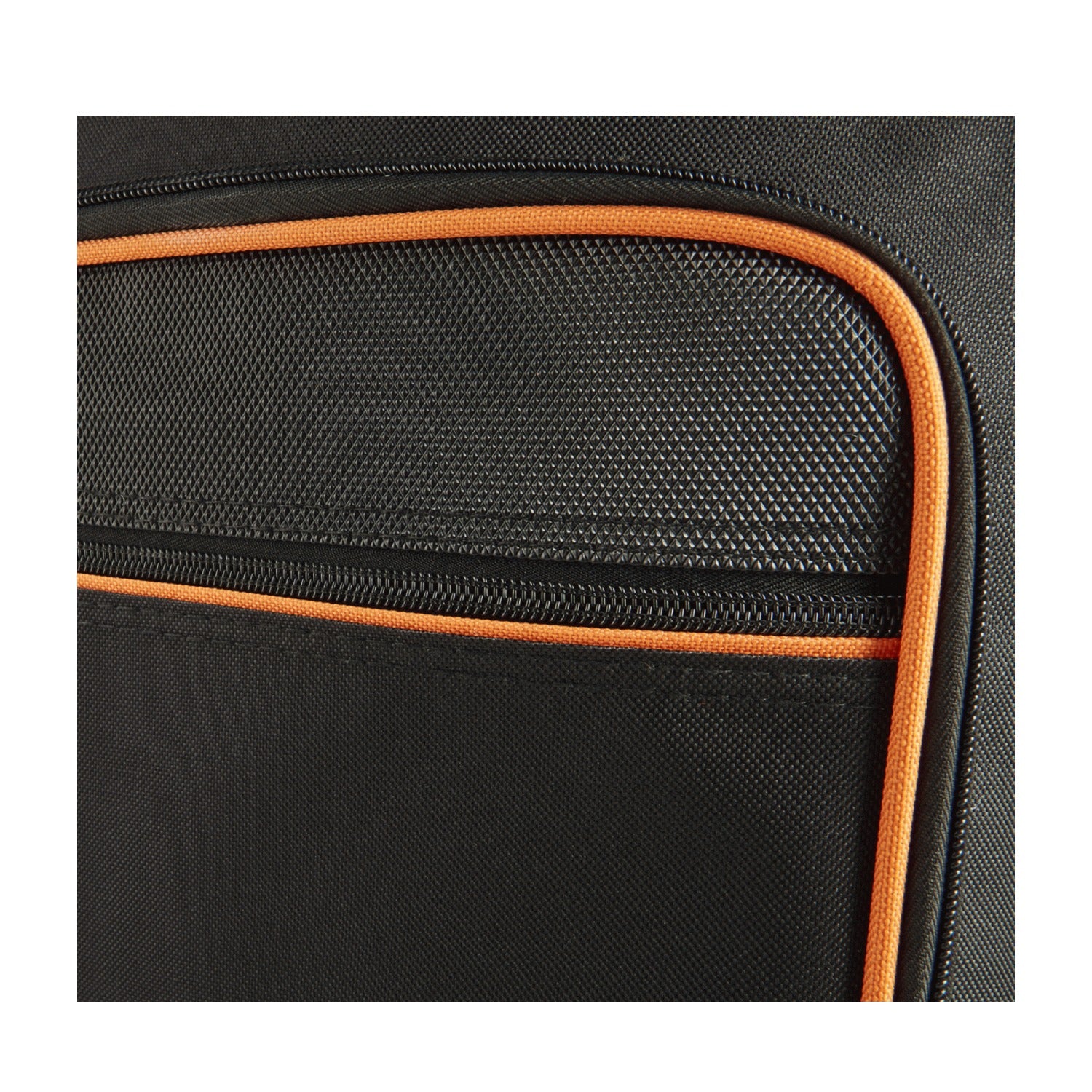 Armour Bass Guitar Gig Bags Armour ARM1550B 12MM Bass Guitar Gig Bag