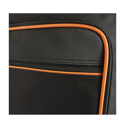 Armour Bass Guitar Gig Bags Armour ARM1550B 12MM Bass Guitar Gig Bag