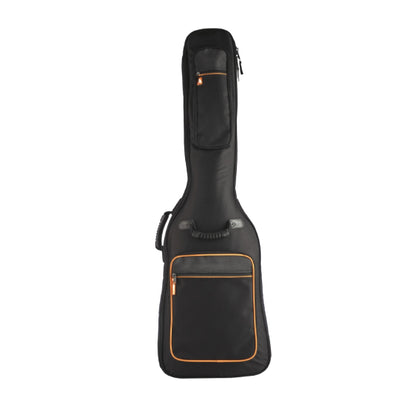 Armour Bass Guitar Gig Bags Armour ARM1550B 12MM Bass Guitar Gig Bag