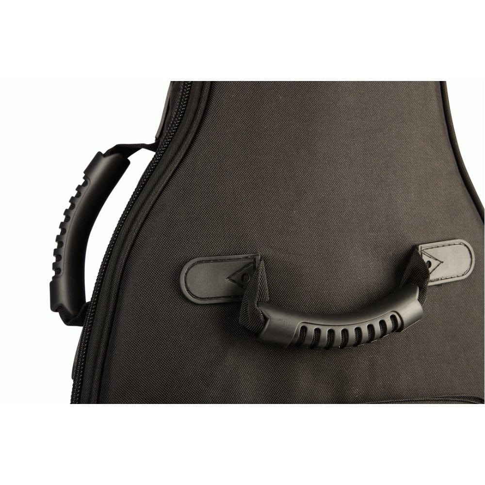 armour bass guitar gig bags armour arm2000b 20mm bass guitar gig bag