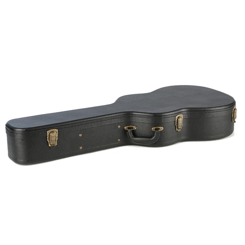 Armour Classical Guitar Cases Armour APCC Classical Guitar Case