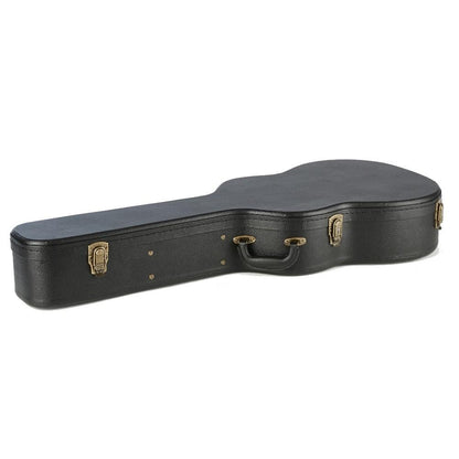 Armour Classical Guitar Cases Armour APCC Classical Guitar Case