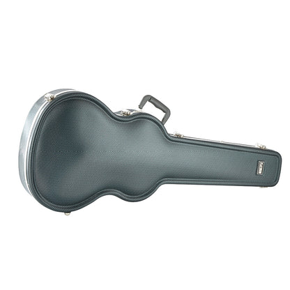 Armour Classical Guitar Cases Armour PLAT500C High Quality Platinum Case