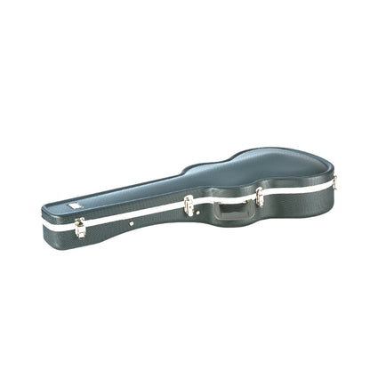 Armour Classical Guitar Cases Armour PLAT500C High Quality Platinum Case