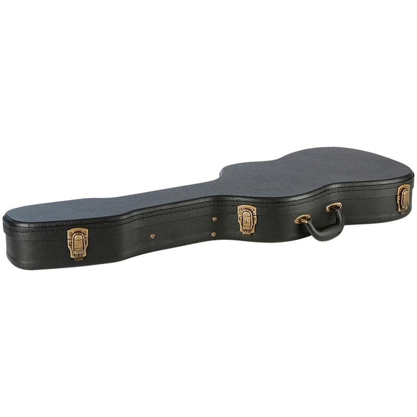 Electric Guitar Bags & Cases