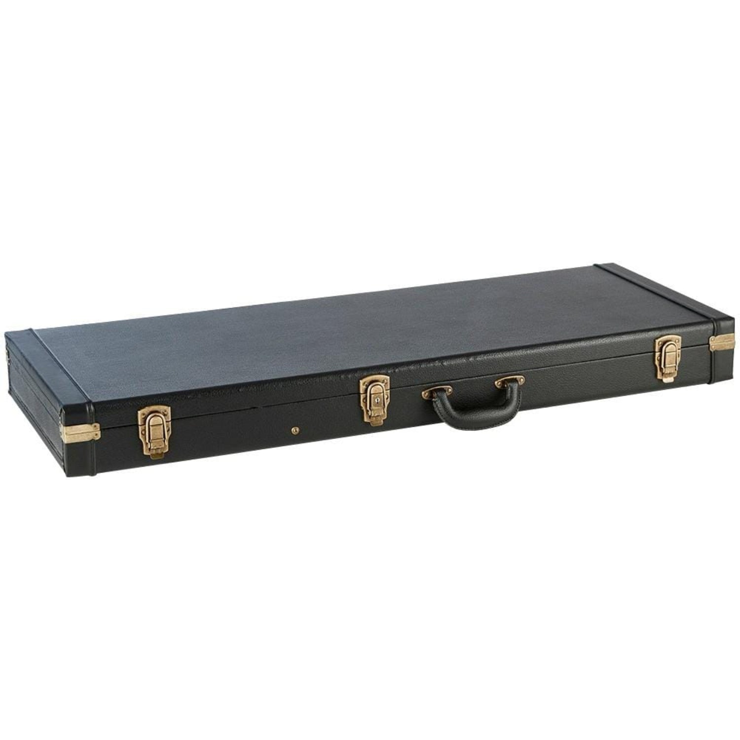 Armour Electric Guitar Cases Armour APCER Electric Guitar Case