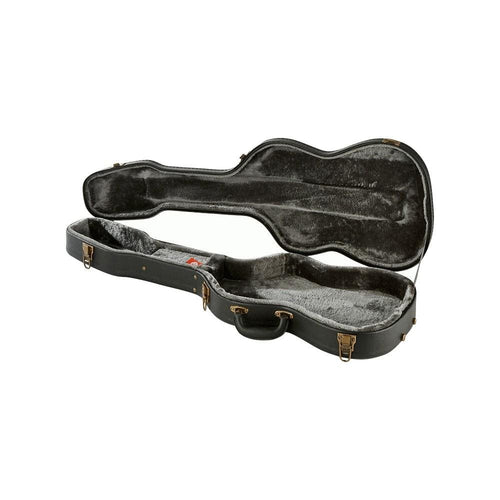 Buy Armour APCES Electric Guitar Case Online Bajaao