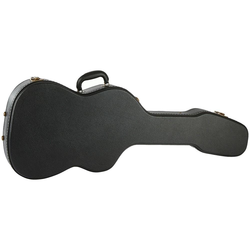 Armour Electric Guitar Cases Armour APCES Electric Guitar Case
