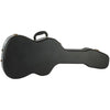 Armour Electric Guitar Cases Armour APCES Electric Guitar Case