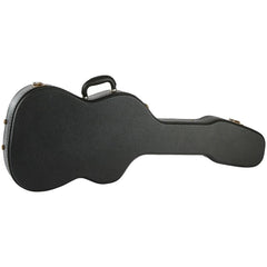 Armour Electric Guitar Cases Armour APCES Electric Guitar Case