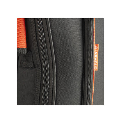 Armour Electric Guitar Gigbags Armour ARM1250G 10MM Electric Guitar Gig Bag