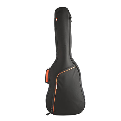 Armour Electric Guitar Gigbags Armour ARM1250G 10MM Electric Guitar Gig Bag