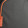 Armour Electric Guitar Gigbags Armour ARM1250G 10MM Electric Guitar Gig Bag