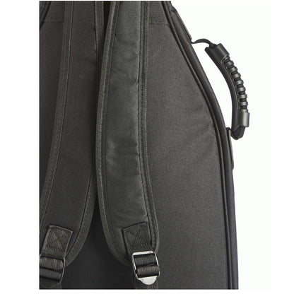 Armour Electric Guitar Gigbags Armour ARM1550G 12MM Electric Guitar Gig Bag
