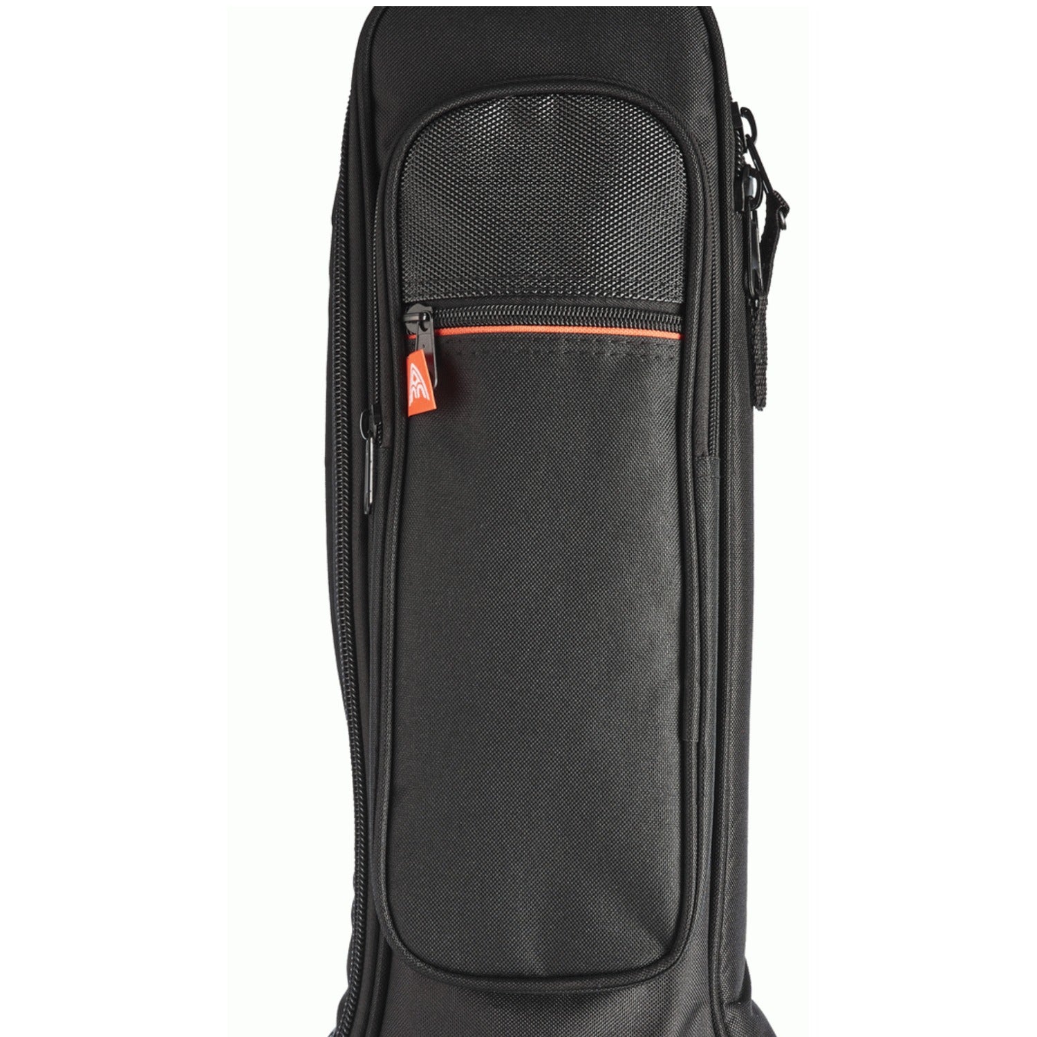 Armour Electric Guitar Gigbags Armour ARM1550G 12MM Electric Guitar Gig Bag