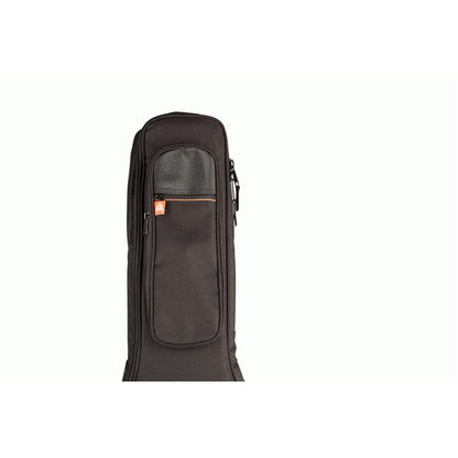 armour electric guitar gigbags armour arm2000g 20mm electric guitar gig bag